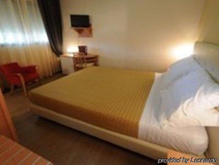 Hotel Riviera Marina di Ravenna Room photo